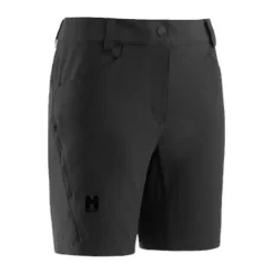 SHORT TREKKER II FEMME