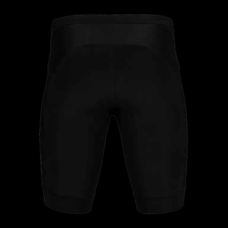 SHORT TRIFONCTION ATHLEX HOMME