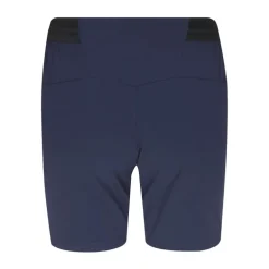 SHORT TRILOGY ICON CORDURA FEMME