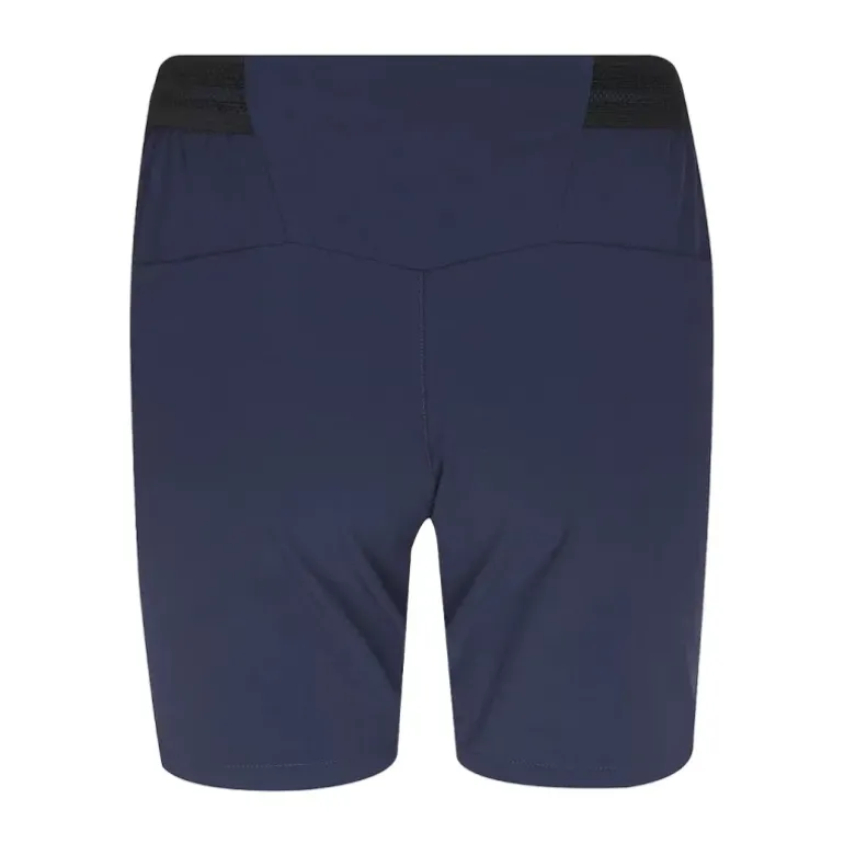 SHORT TRILOGY ICON CORDURA FEMME
