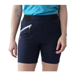 SHORT TRILOGY ICON CORDURA FEMME