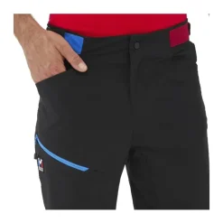 SHORT TRILOGY ICON HOMME