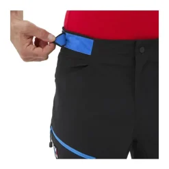 SHORT TRILOGY ICON HOMME