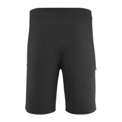 SHORT TRILOGY ICON HOMME