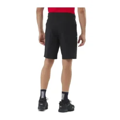 SHORT TRILOGY ICON HOMME