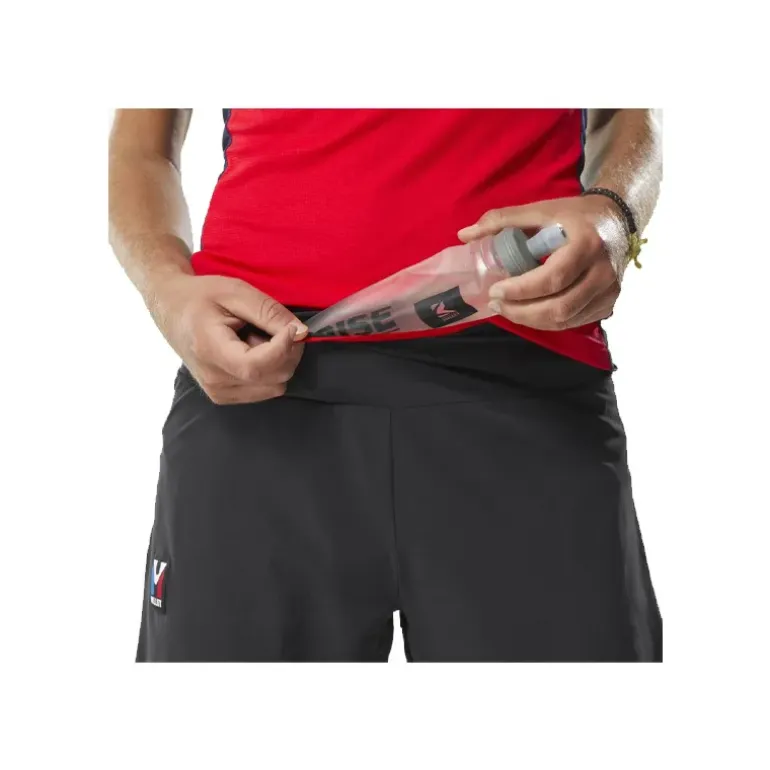 SHORT TRILOGY SKY HOMME