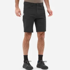 SHORT UBIC STRETCH HOMME