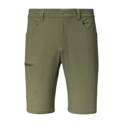 SHORT UBIC STRETCH HOMME