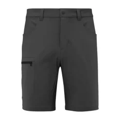 SHORT UBIC STRETCH HOMME