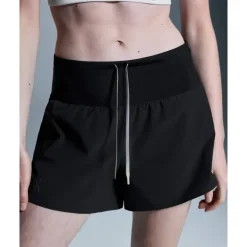 SHORT ULTRA FEMME