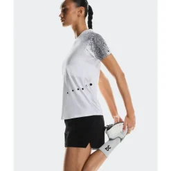 Short Ultra femme