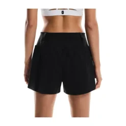 Short Ultra femme
