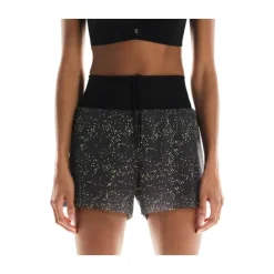 Short Ultra femme
