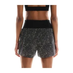 Short Ultra femme