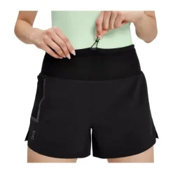 SHORT ULTRA FEMME