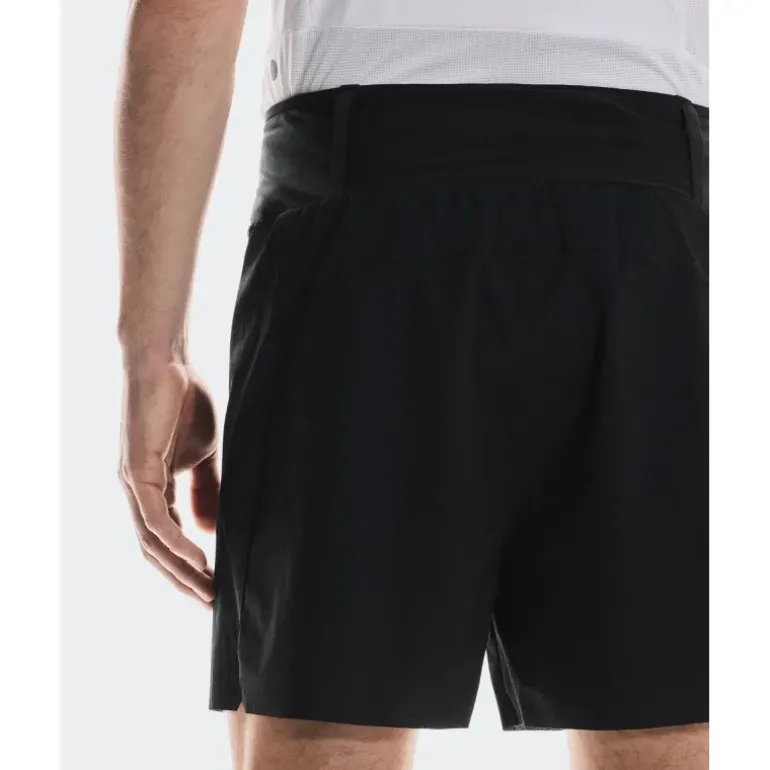 SHORT ULTRA HOMME