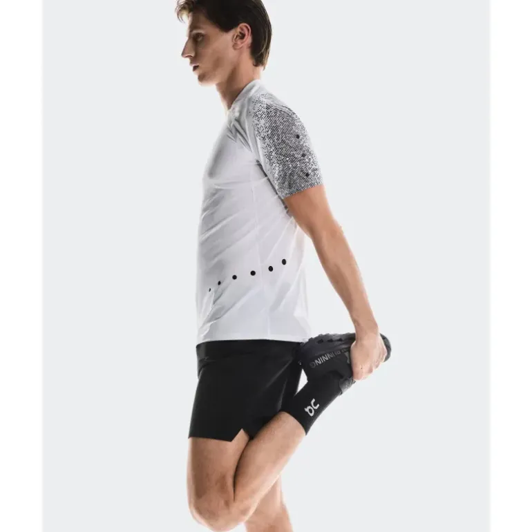 SHORT ULTRA HOMME