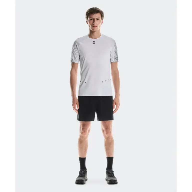 SHORT ULTRA HOMME