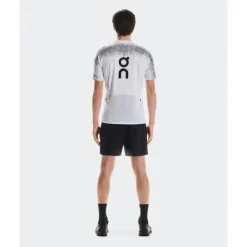 SHORT ULTRA HOMME