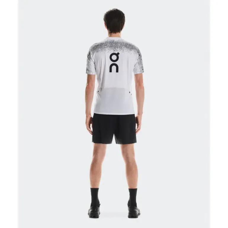 SHORT ULTRA HOMME
