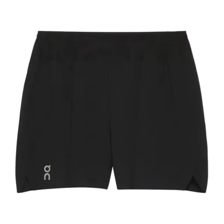 SHORT ULTRA HOMME