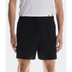SHORT ULTRA HOMME