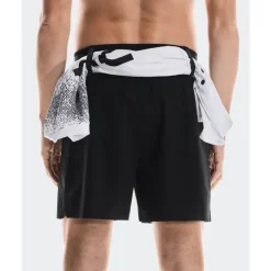 SHORT ULTRA HOMME