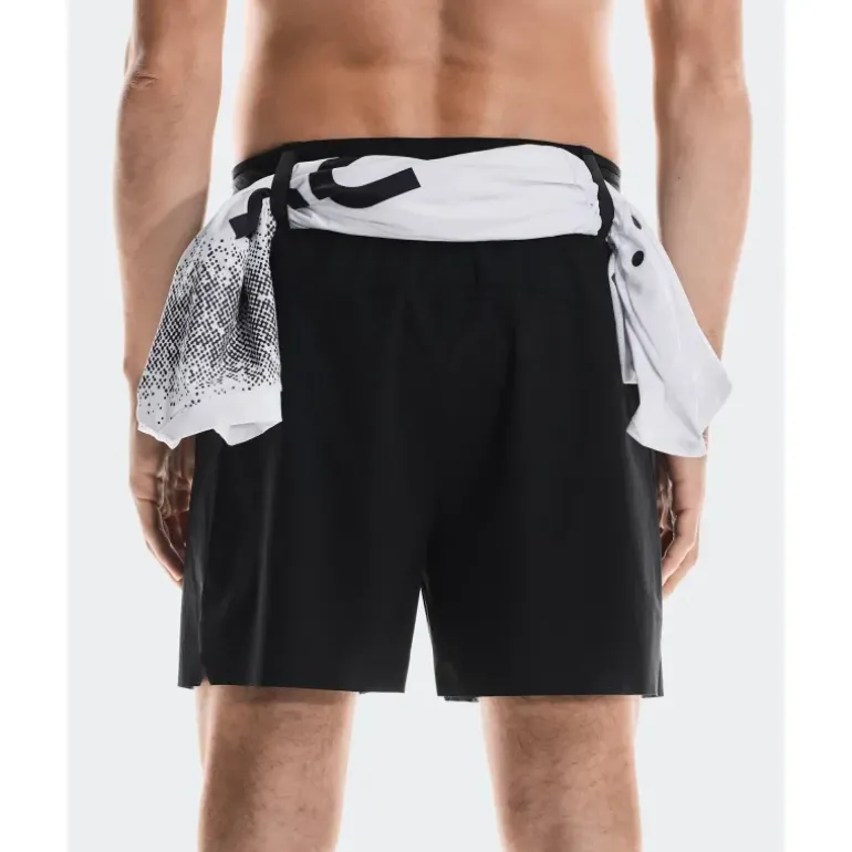 SHORT ULTRA HOMME