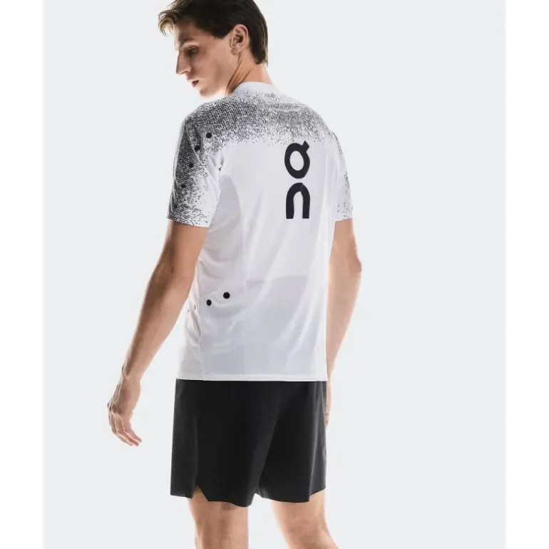 SHORT ULTRA HOMME
