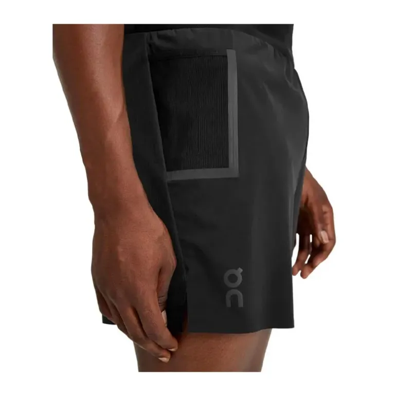 SHORT ULTRA HOMME