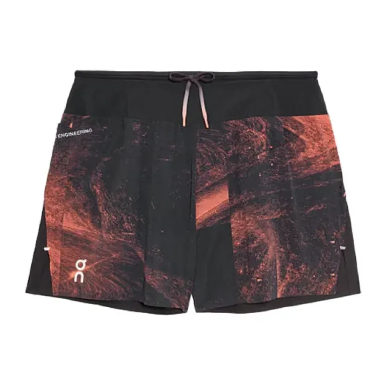 SHORT ULTRA HOMME
