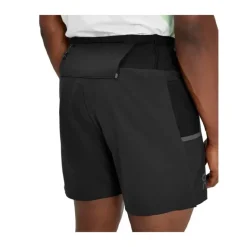 SHORT ULTRA HOMME