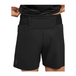 SHORT ULTRA HOMME
