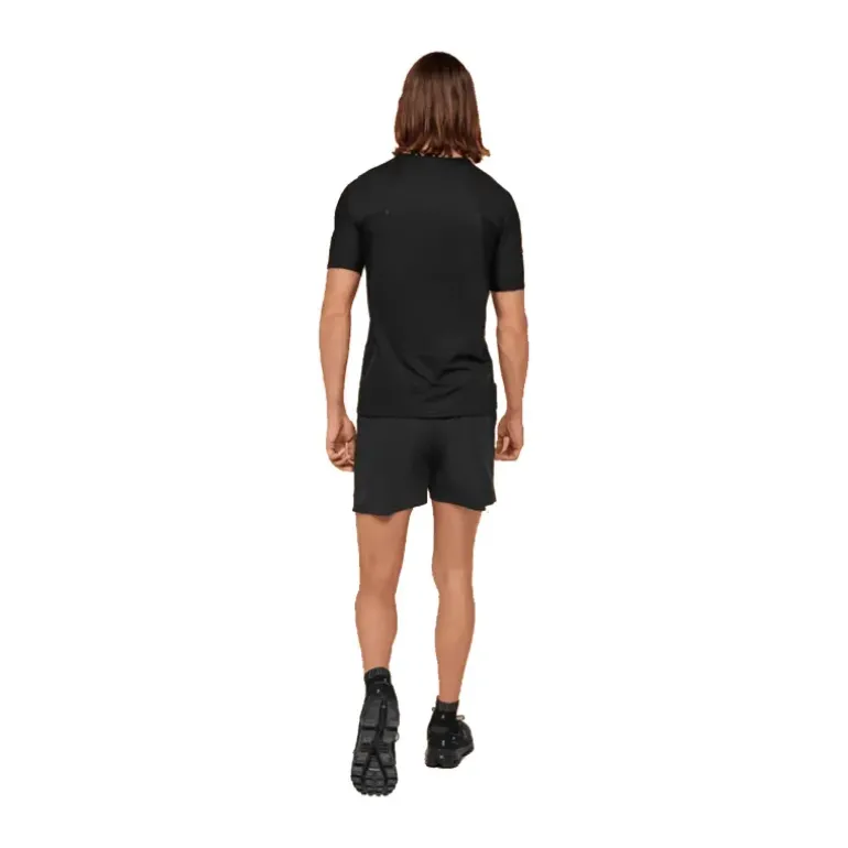 SHORT ULTRA HOMME