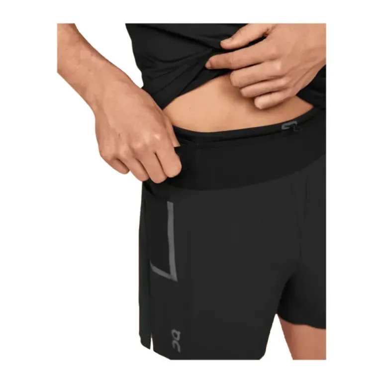 SHORT ULTRA HOMME