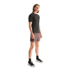SHORT ULTRA HOMME