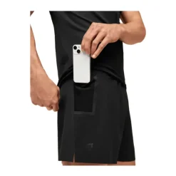 SHORT ULTRA HOMME