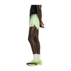 Short Ultra Light Printed homme