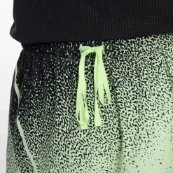 Short Ultra Light Printed homme