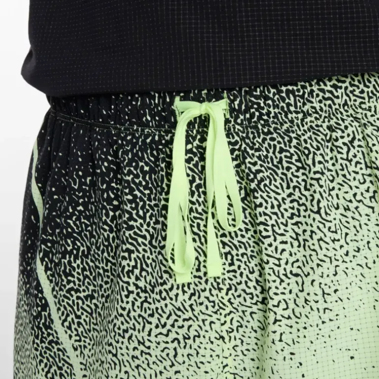 Short Ultra Light Printed homme