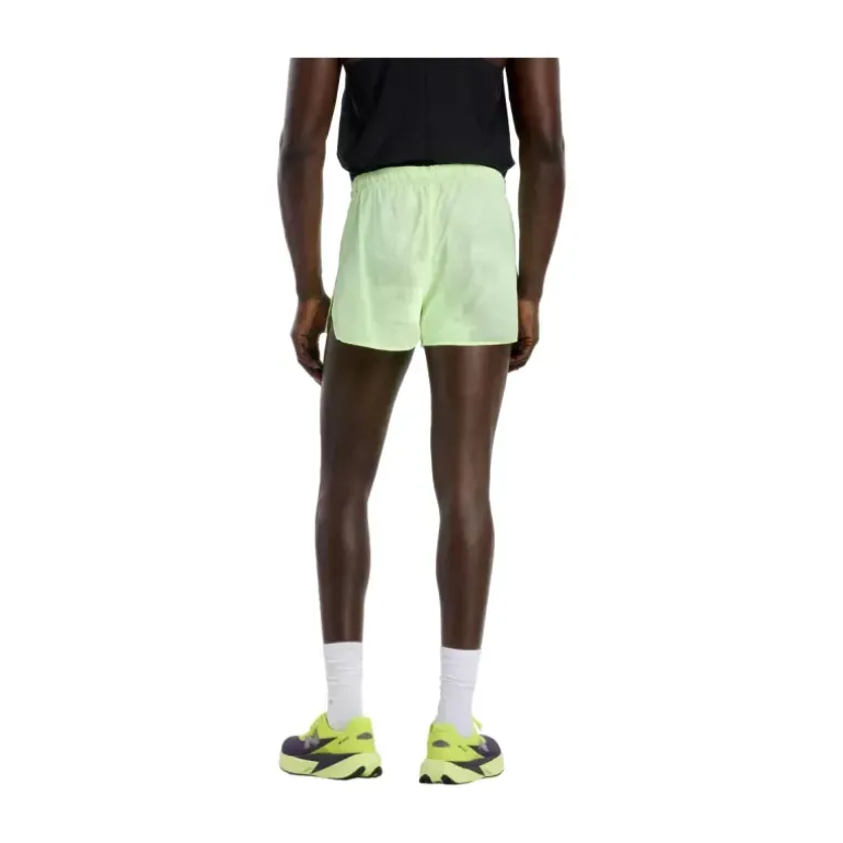 Short Ultra Light Printed homme