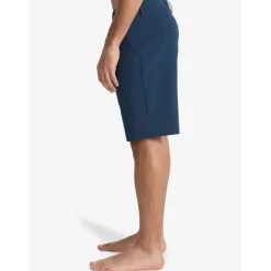 SHORT UNION AMPHIBIAN 20" HOMME