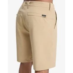 SHORT UNION AMPHIBIAN 20