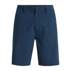 SHORT UNION AMPHIBIAN 20