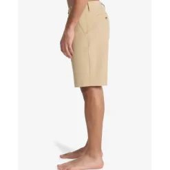 SHORT UNION AMPHIBIAN 20