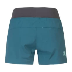 Short Vella femme