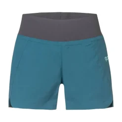 Short Vella femme