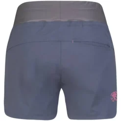 Short Vella femme