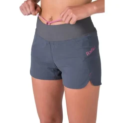 Short Vella femme