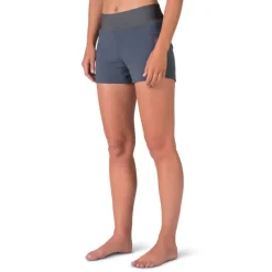 Short Vella femme